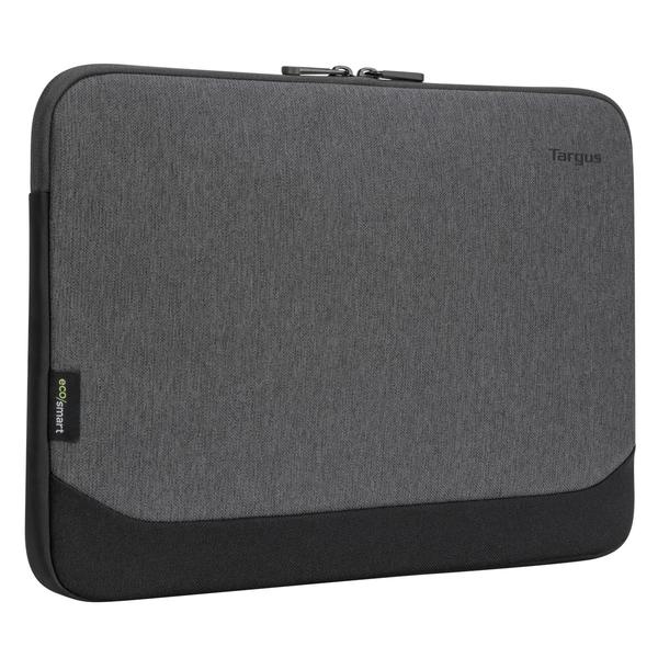 FUNDA TARGUS Portátil CYPRESS ECO SLEEVE 13 GREY